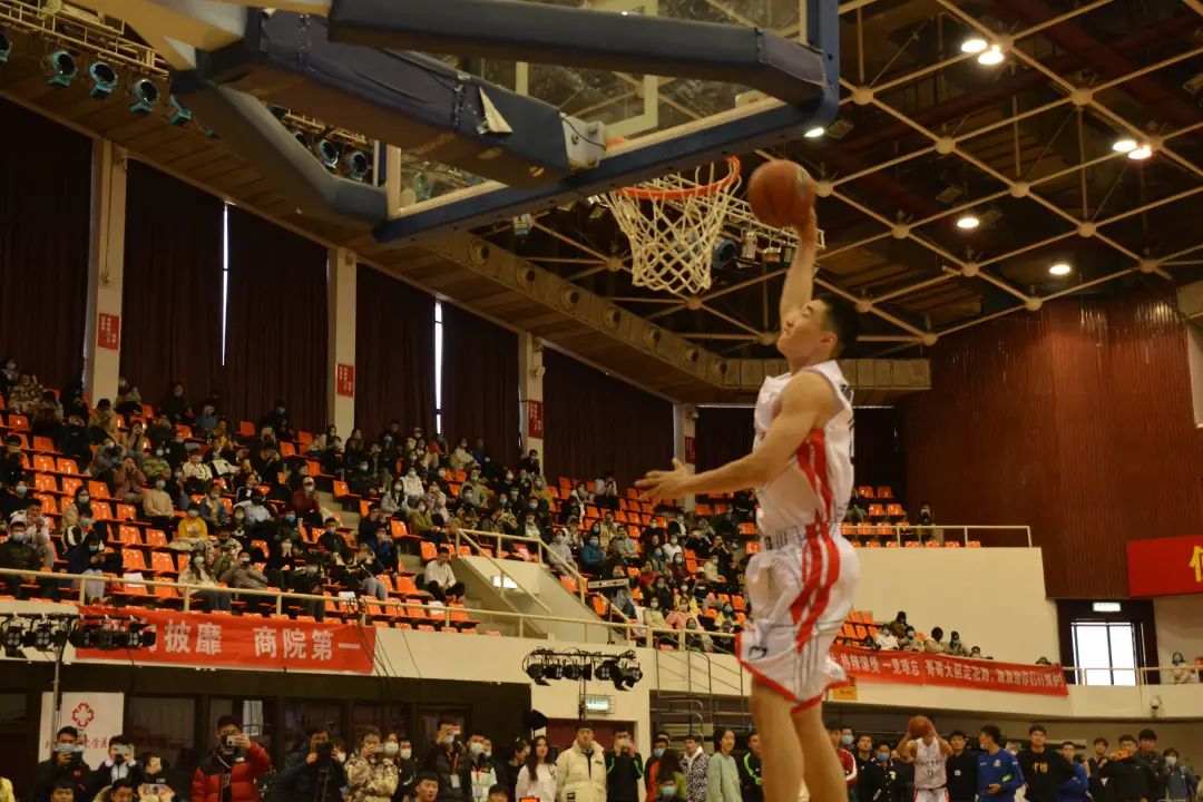 首页| 亿万先生MR中国集团官网登录