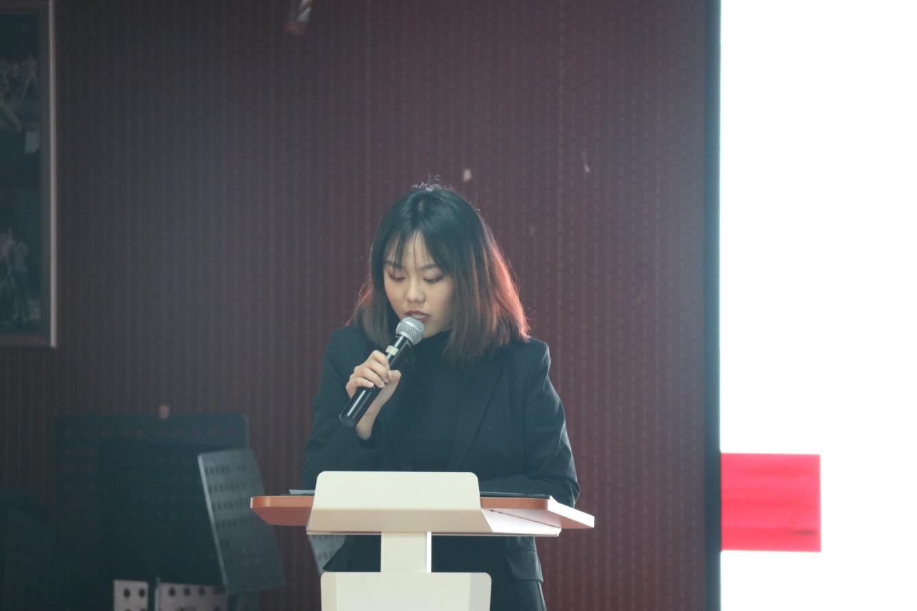 首页| 亿万先生MR中国集团官网登录