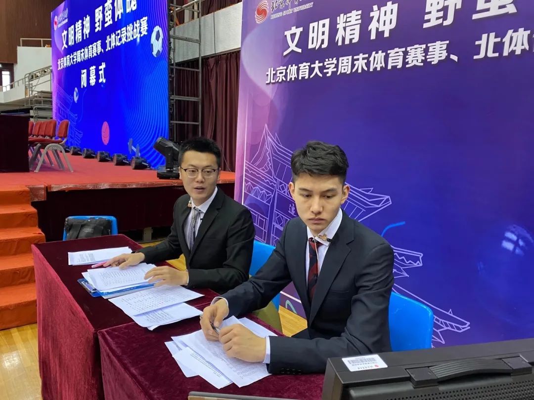 首页| 亿万先生MR中国集团官网登录