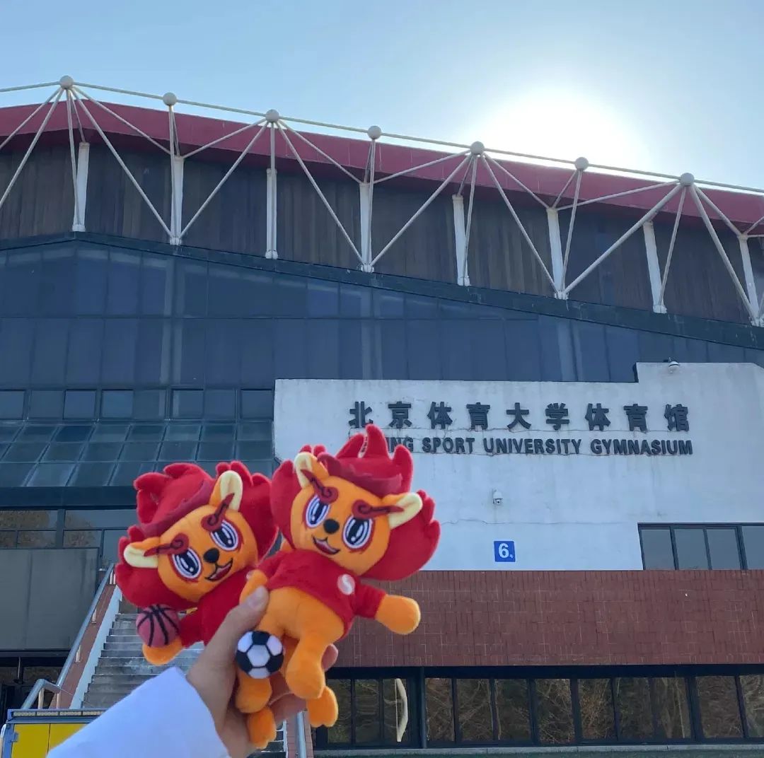 首页| 亿万先生MR中国集团官网登录