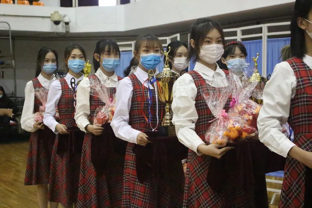 首页| 亿万先生MR中国集团官网登录