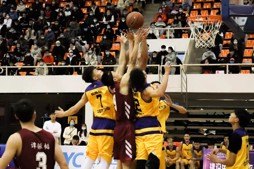 首页| 亿万先生MR中国集团官网登录