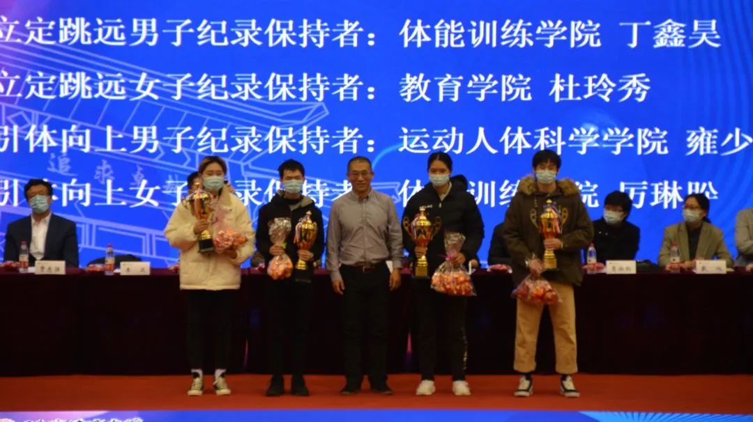 首页| 亿万先生MR中国集团官网登录