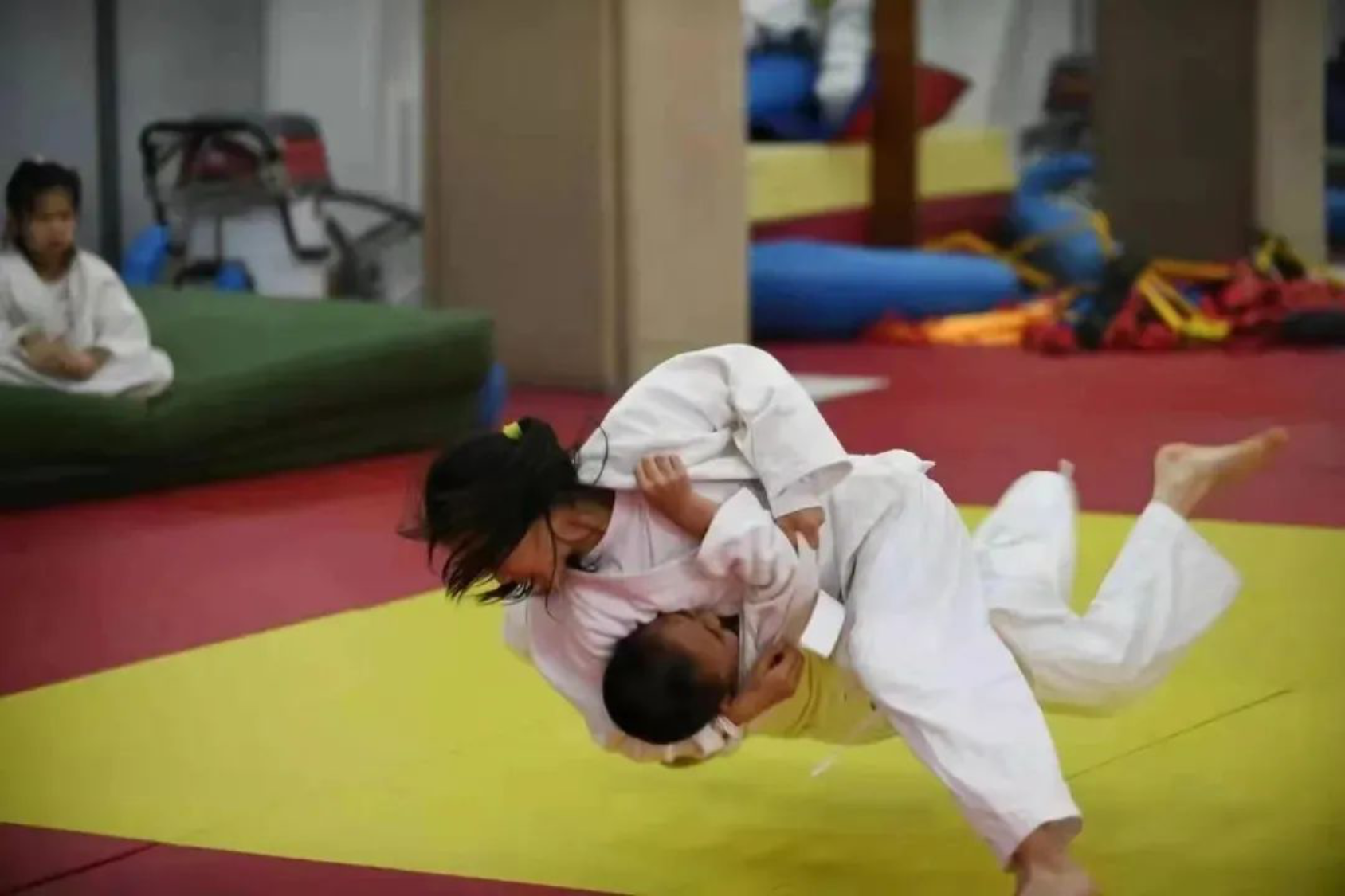 首页| 亿万先生MR中国集团官网登录