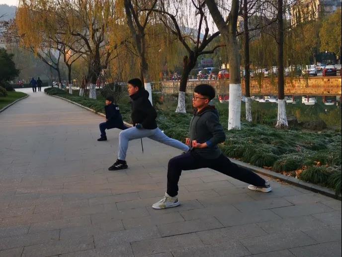 首页| 亿万先生MR中国集团官网登录