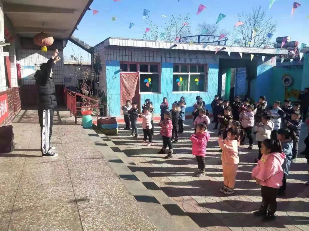 首页| 亿万先生MR中国集团官网登录