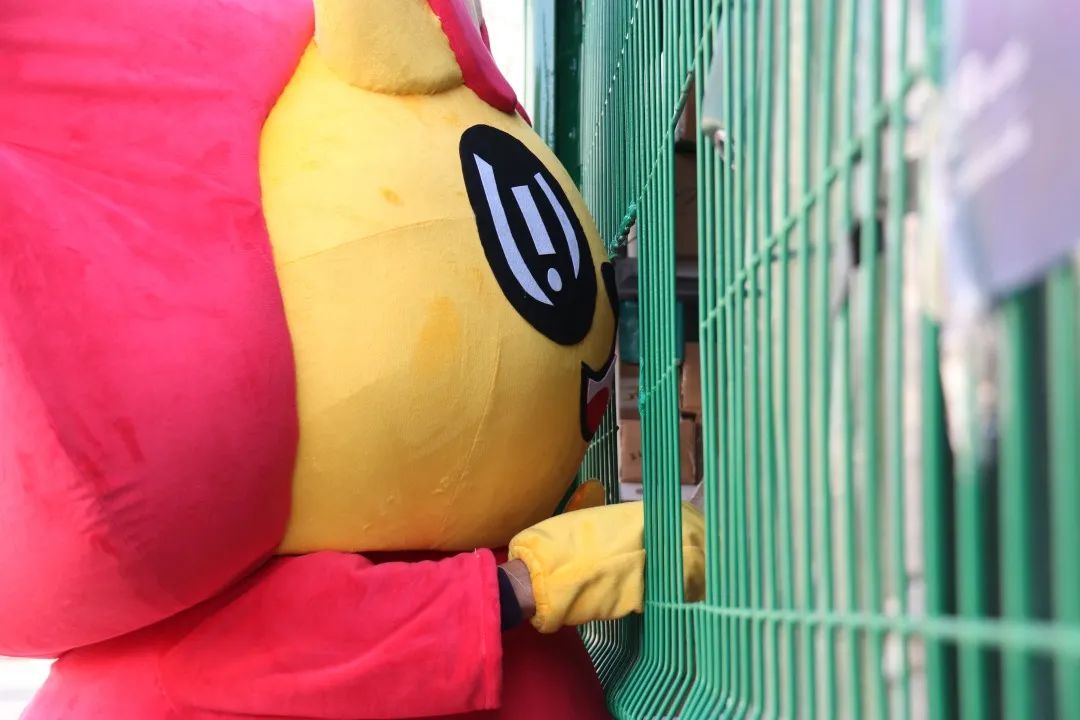 首页| 亿万先生MR中国集团官网登录