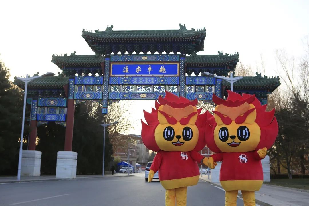 首页| 亿万先生MR中国集团官网登录