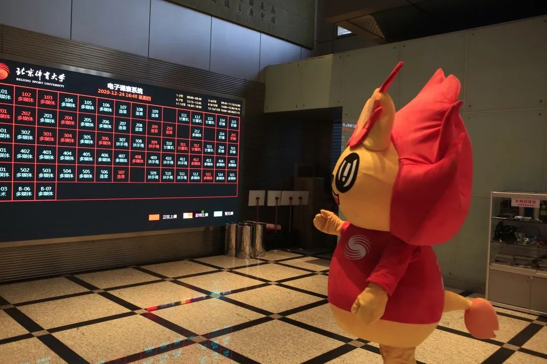 首页| 亿万先生MR中国集团官网登录