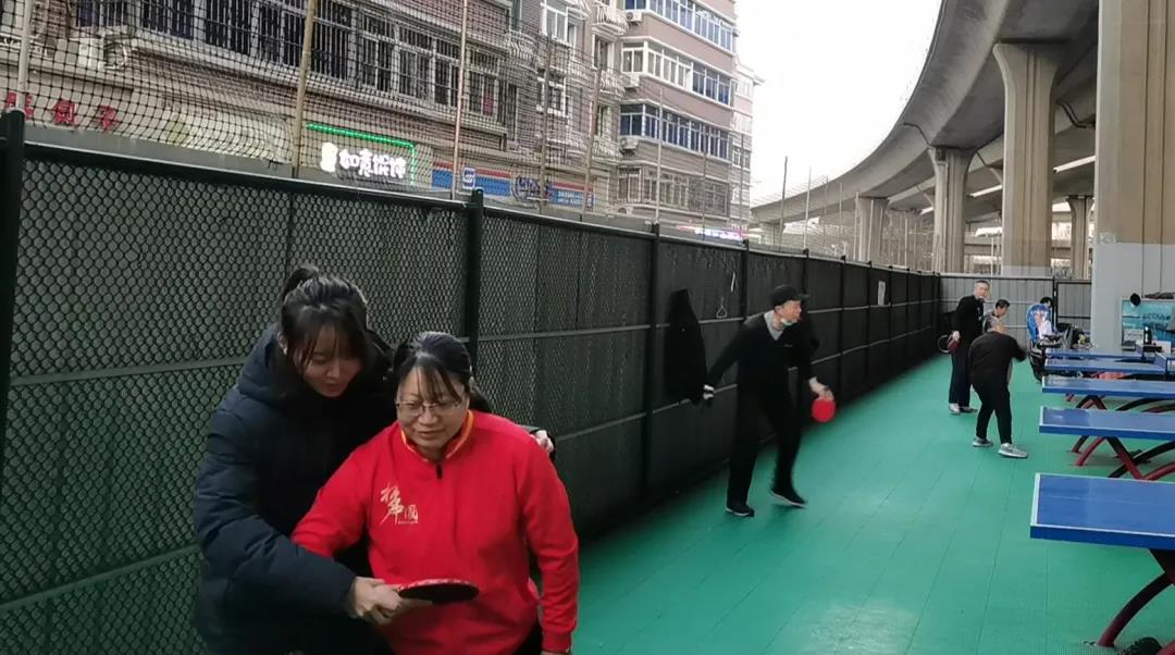 首页| 亿万先生MR中国集团官网登录