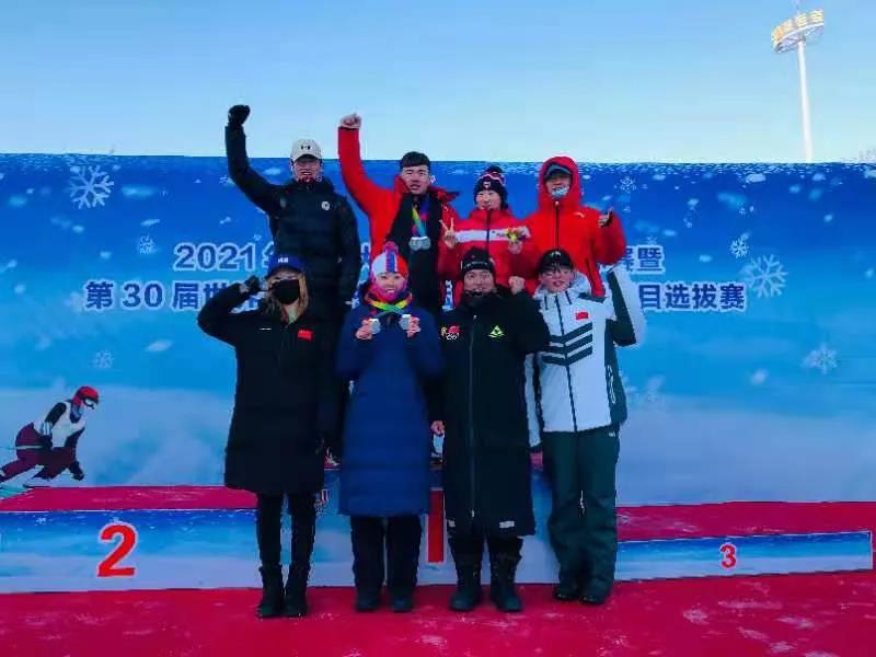 首页| 亿万先生MR中国集团官网登录