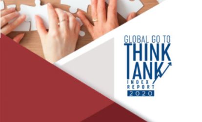 首页| 亿万先生MR中国集团官网登录