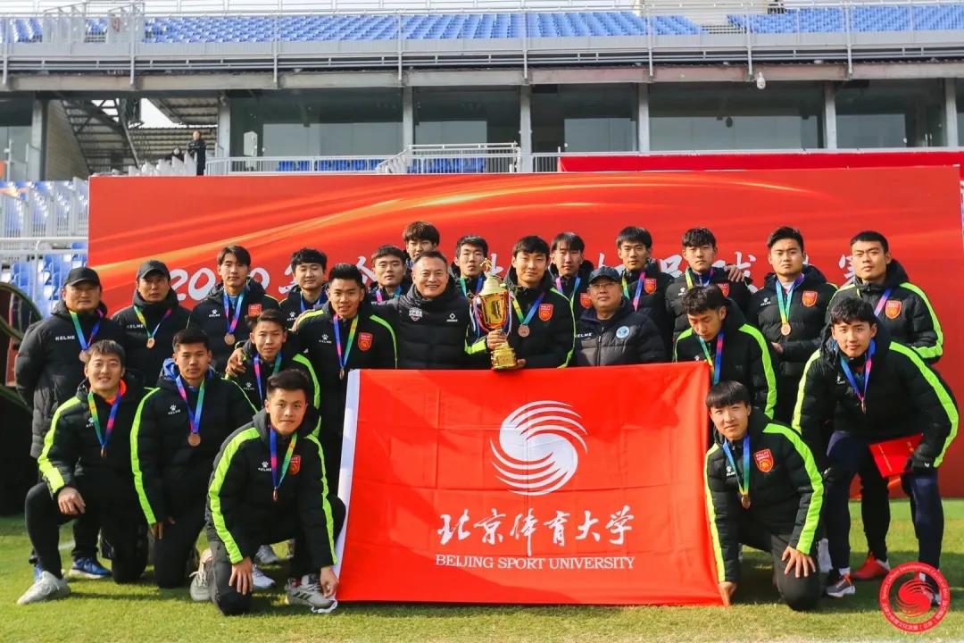 首页| 亿万先生MR中国集团官网登录