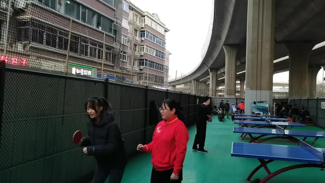 首页| 亿万先生MR中国集团官网登录