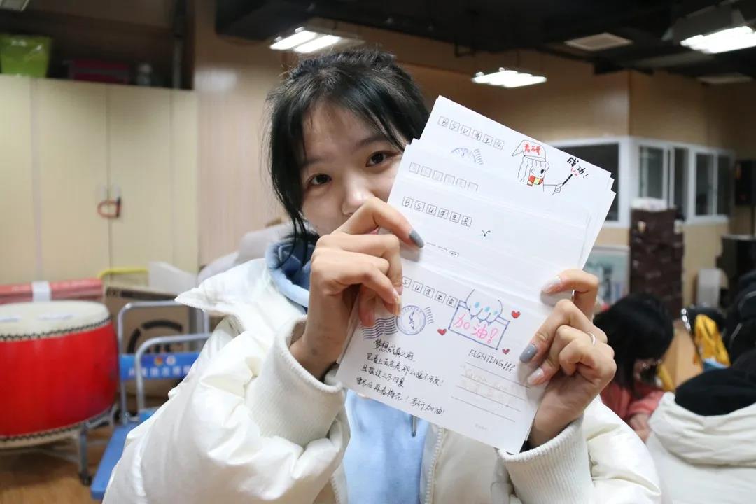 首页| 亿万先生MR中国集团官网登录