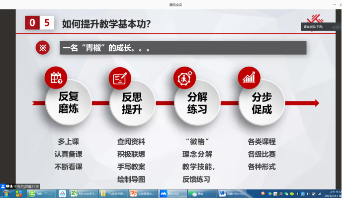 7618a7c1e70a4805bb4c28f780c3ebdf