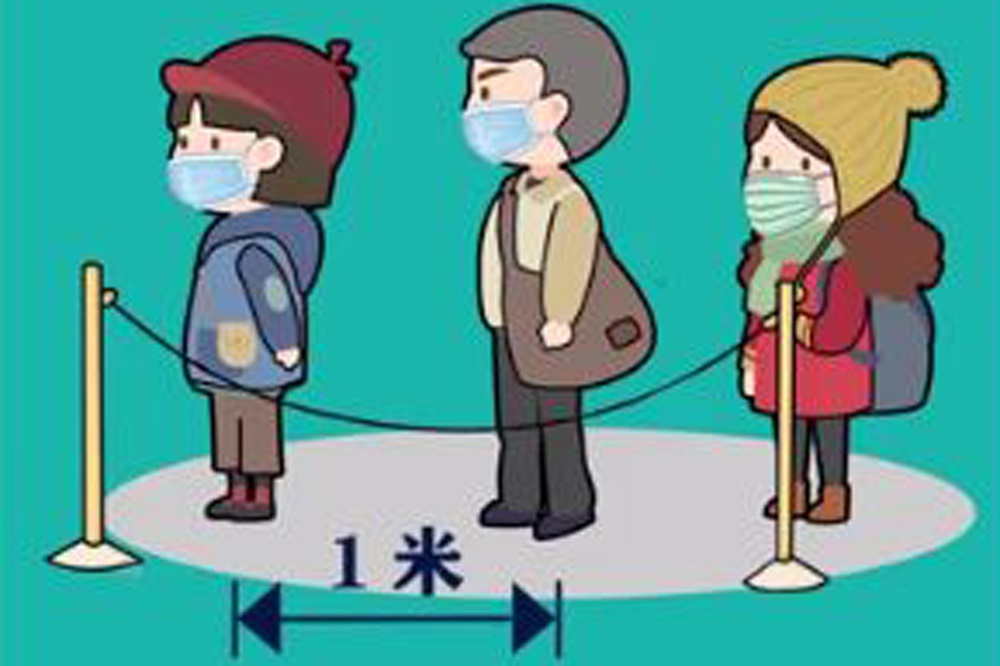 首页| 亿万先生MR中国集团官网登录