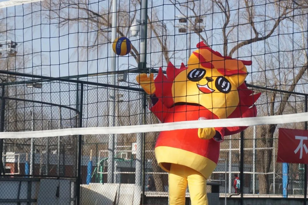 首页| 亿万先生MR中国集团官网登录