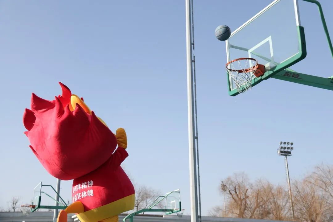 首页| 亿万先生MR中国集团官网登录