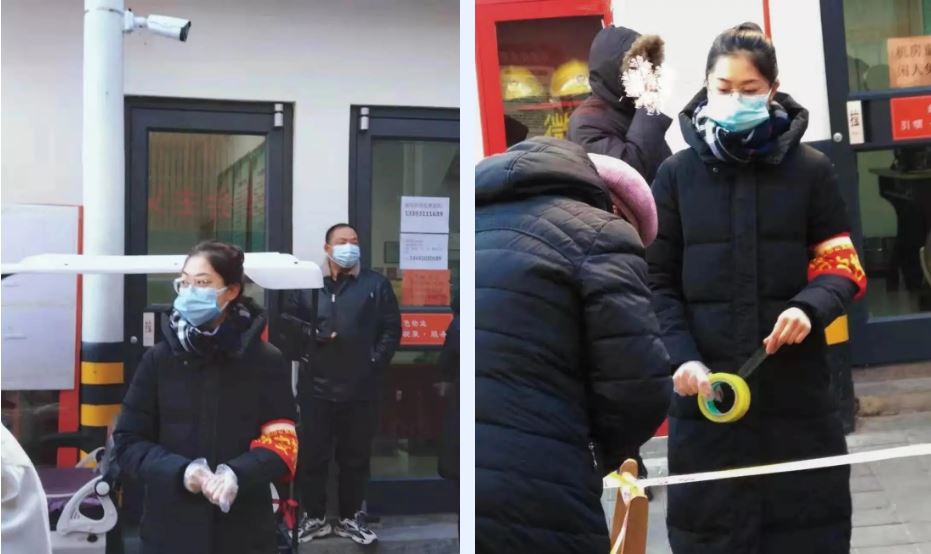 首页| 亿万先生MR中国集团官网登录