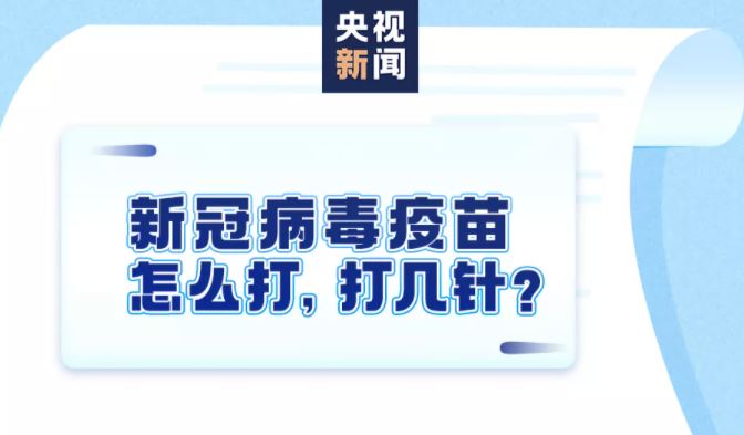 首页| 亿万先生MR中国集团官网登录