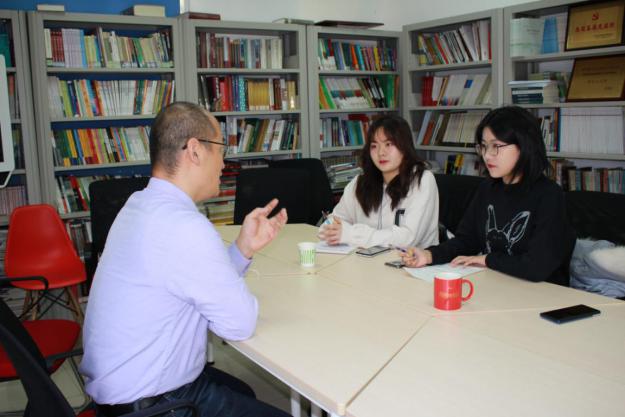 首页| 亿万先生MR中国集团官网登录