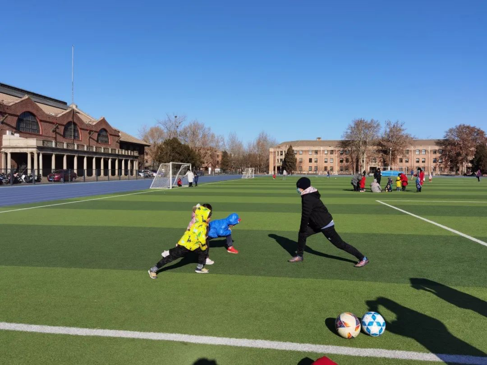 首页| 亿万先生MR中国集团官网登录