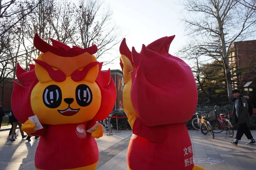 首页| 亿万先生MR中国集团官网登录