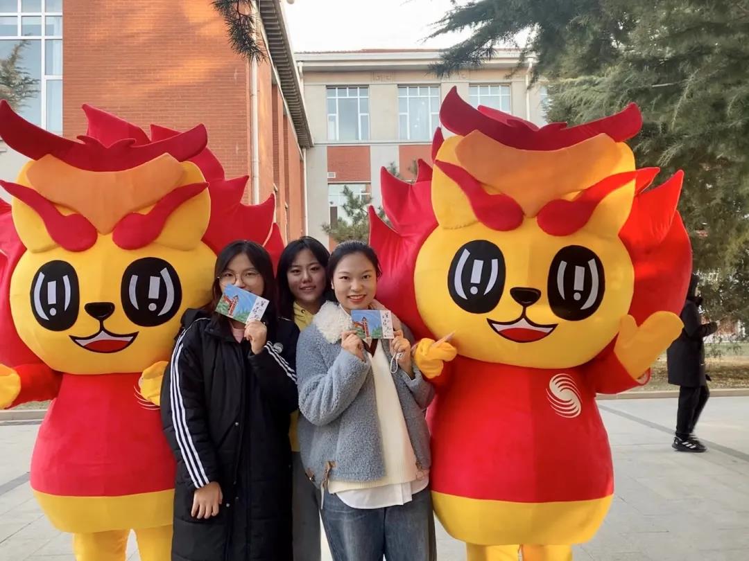 首页| 亿万先生MR中国集团官网登录