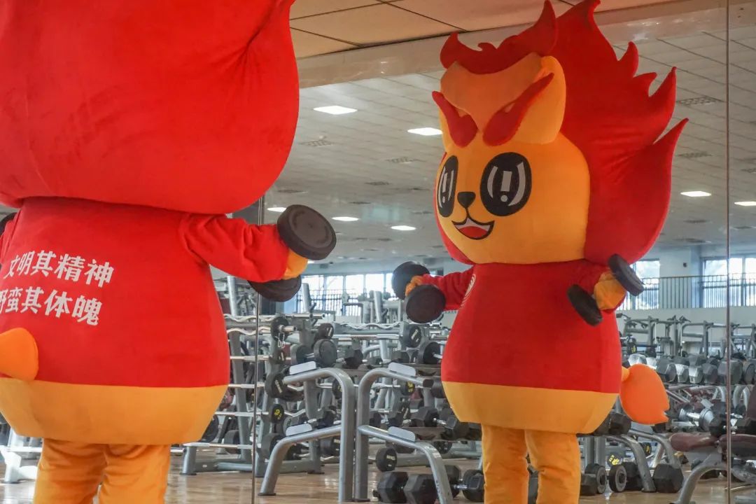 首页| 亿万先生MR中国集团官网登录