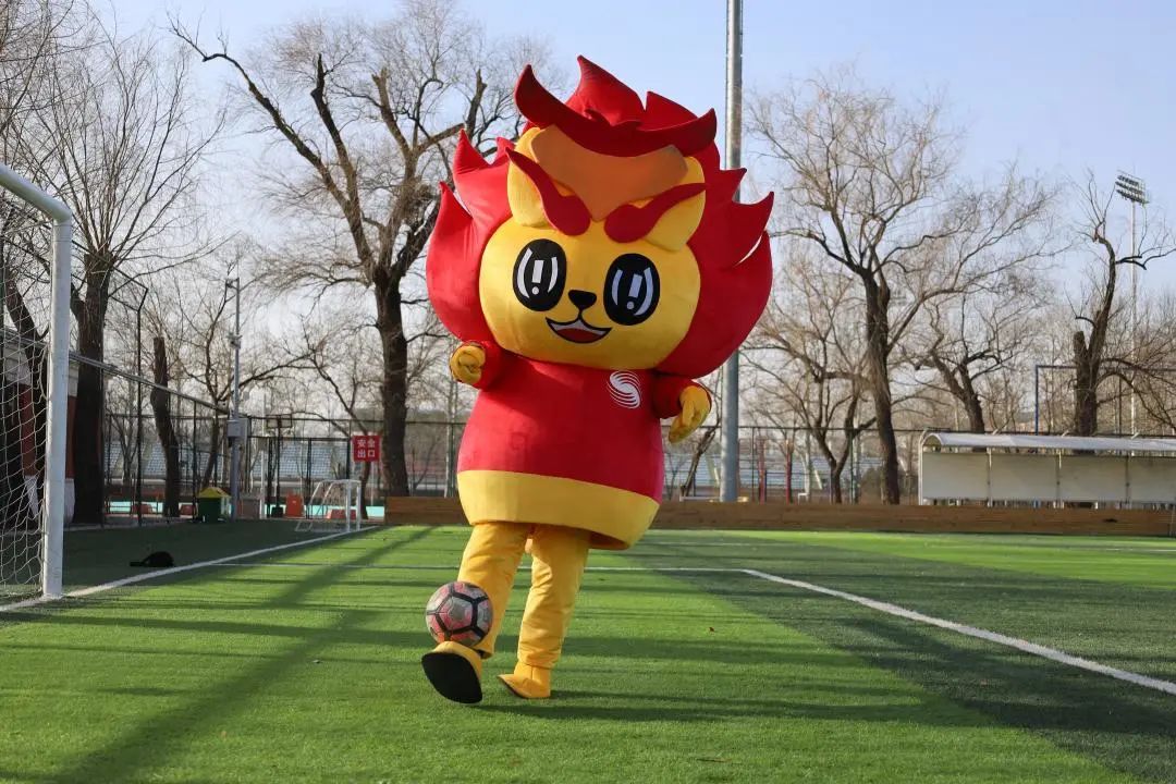 首页| 亿万先生MR中国集团官网登录