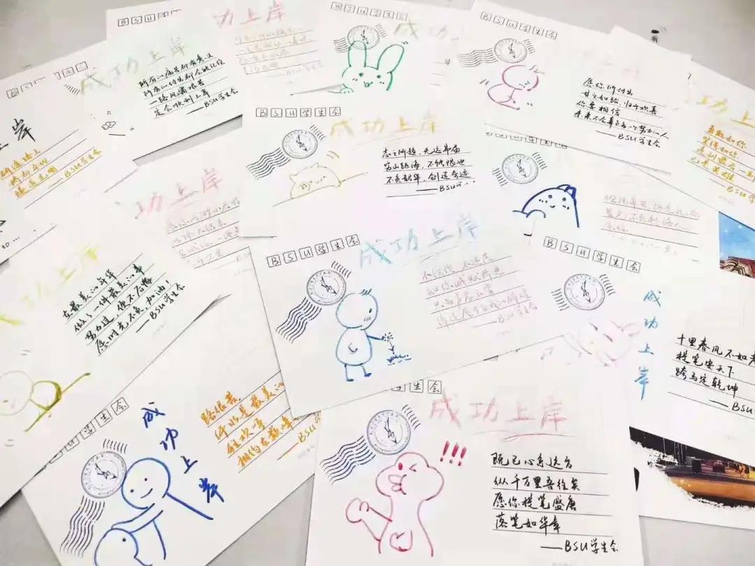 首页| 亿万先生MR中国集团官网登录