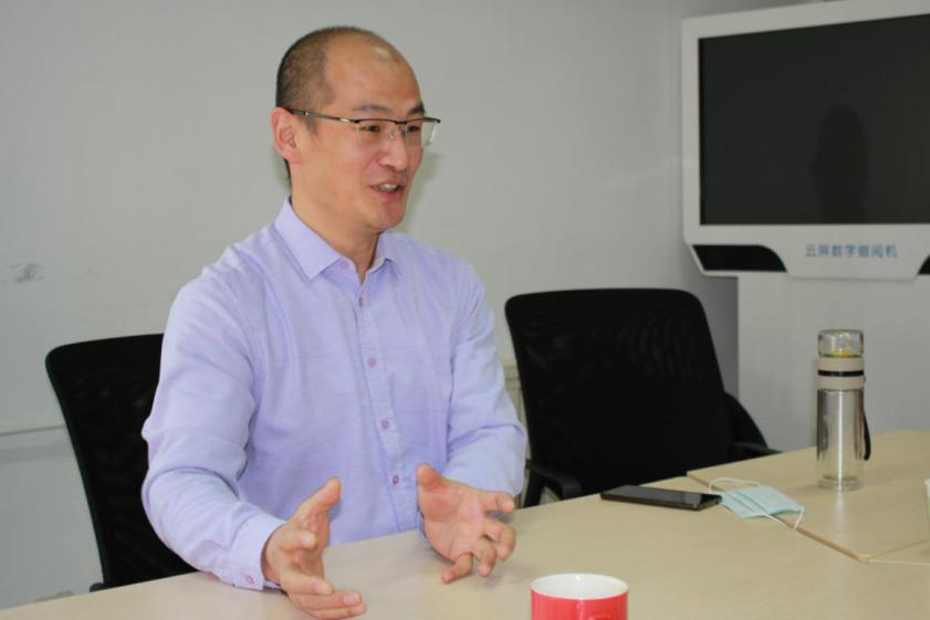 首页| 亿万先生MR中国集团官网登录