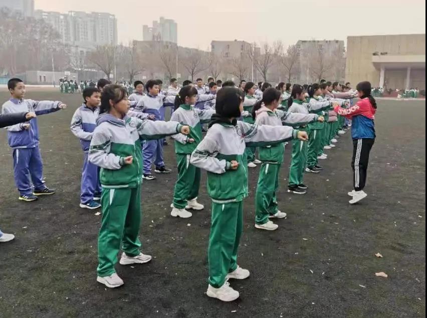 首页| 亿万先生MR中国集团官网登录