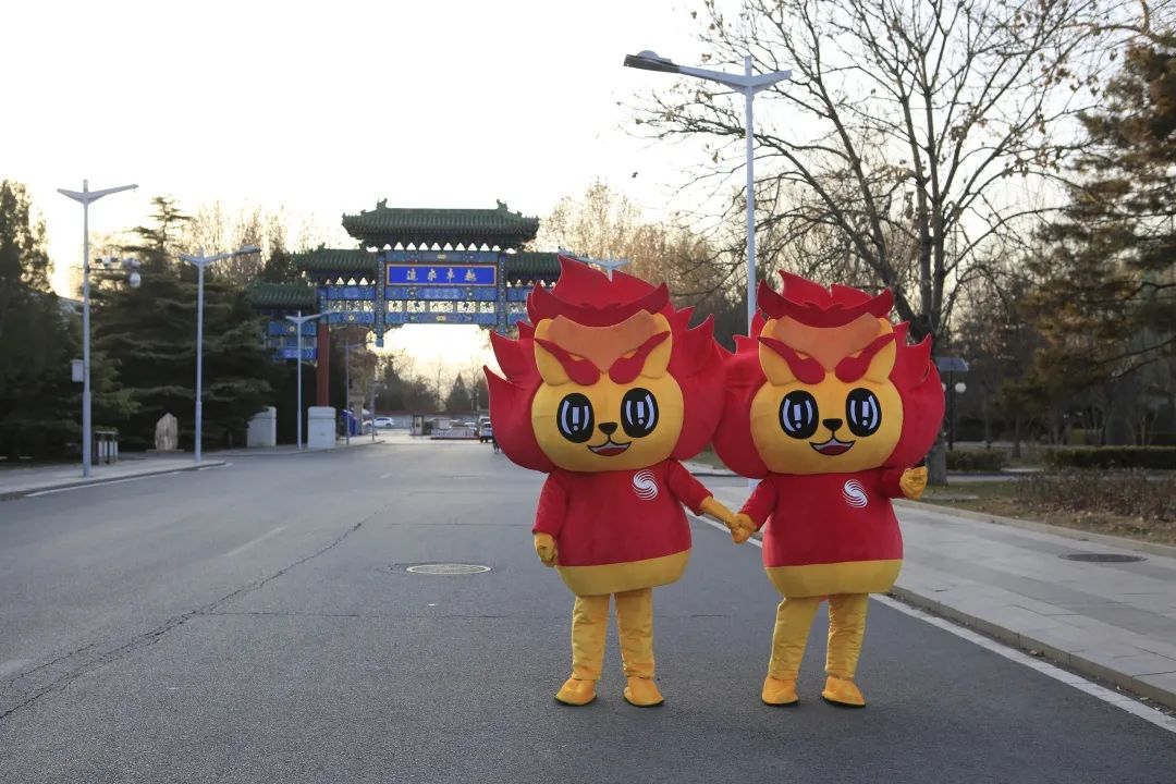 首页| 亿万先生MR中国集团官网登录