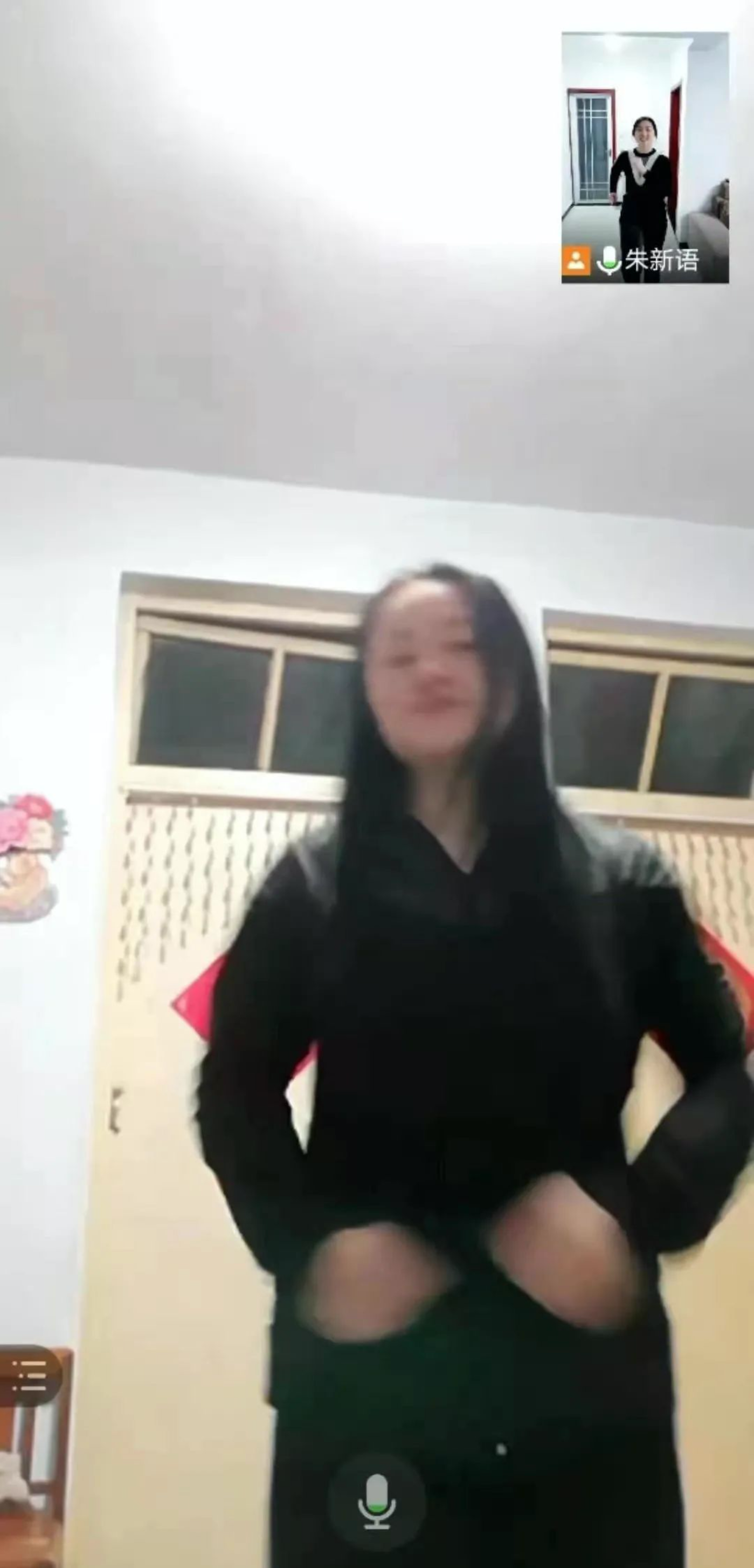 首页| 亿万先生MR中国集团官网登录