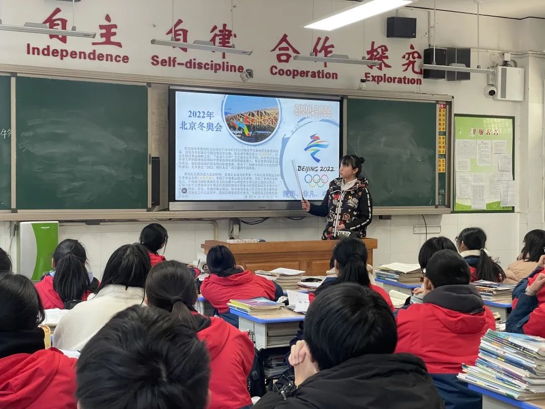 首页| 亿万先生MR中国集团官网登录