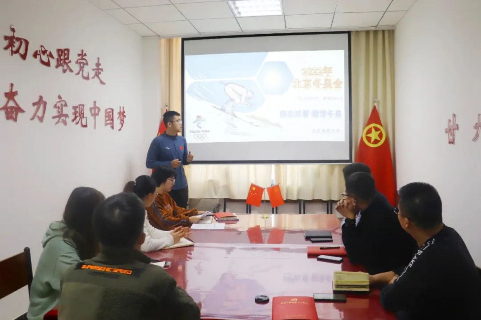 首页| 亿万先生MR中国集团官网登录