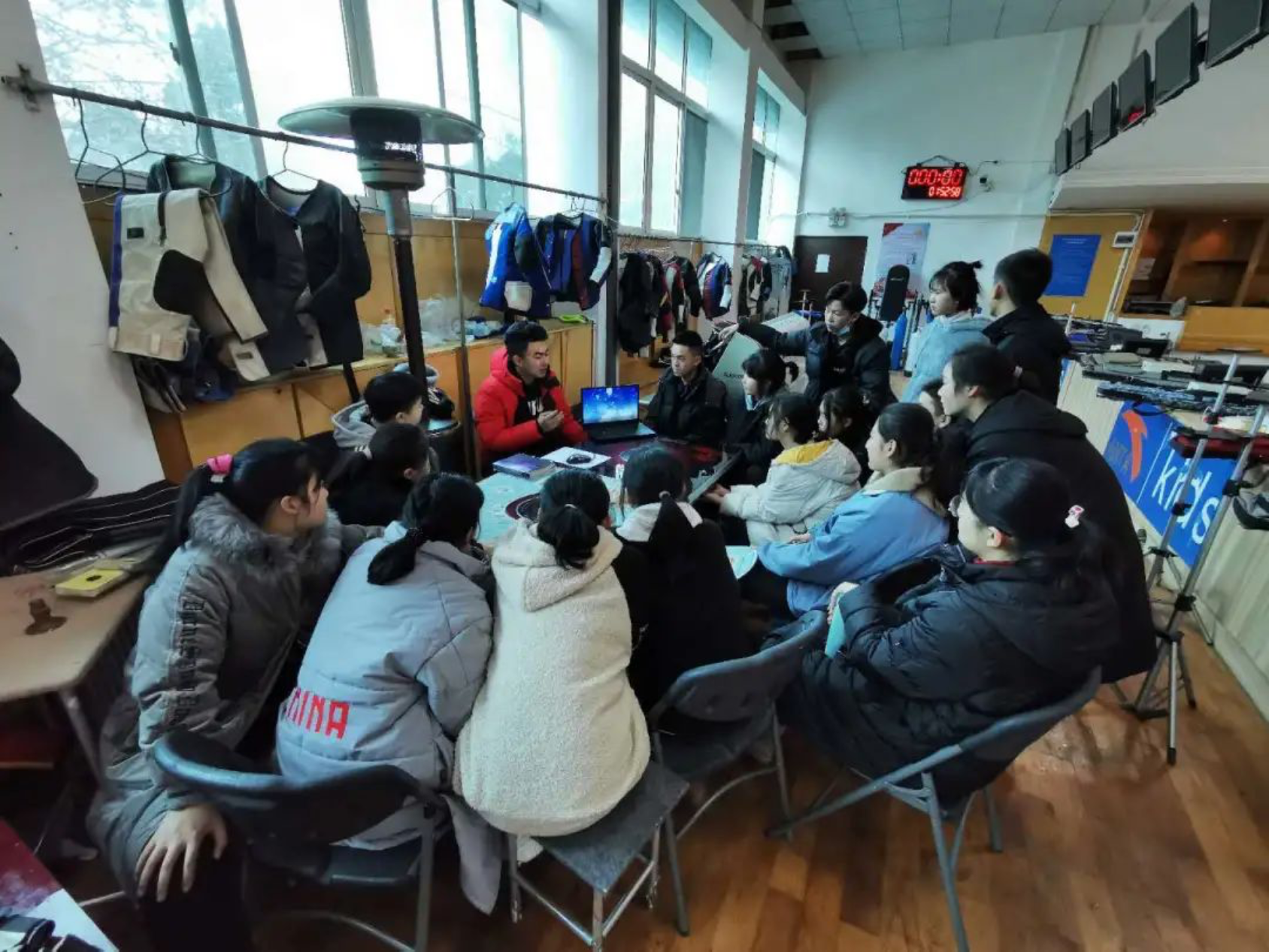 首页| 亿万先生MR中国集团官网登录