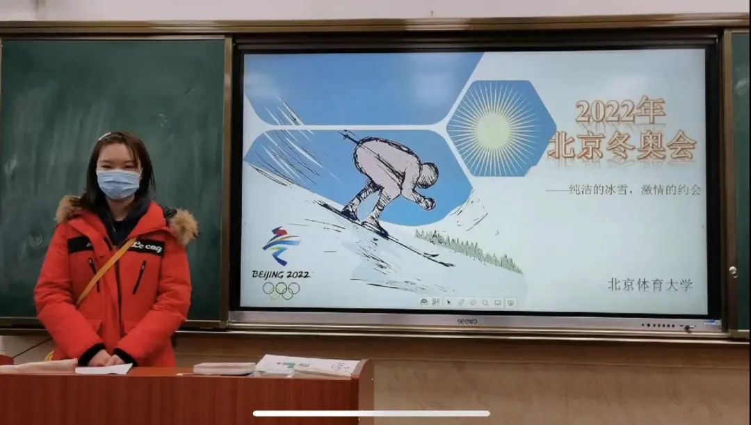 首页| 亿万先生MR中国集团官网登录