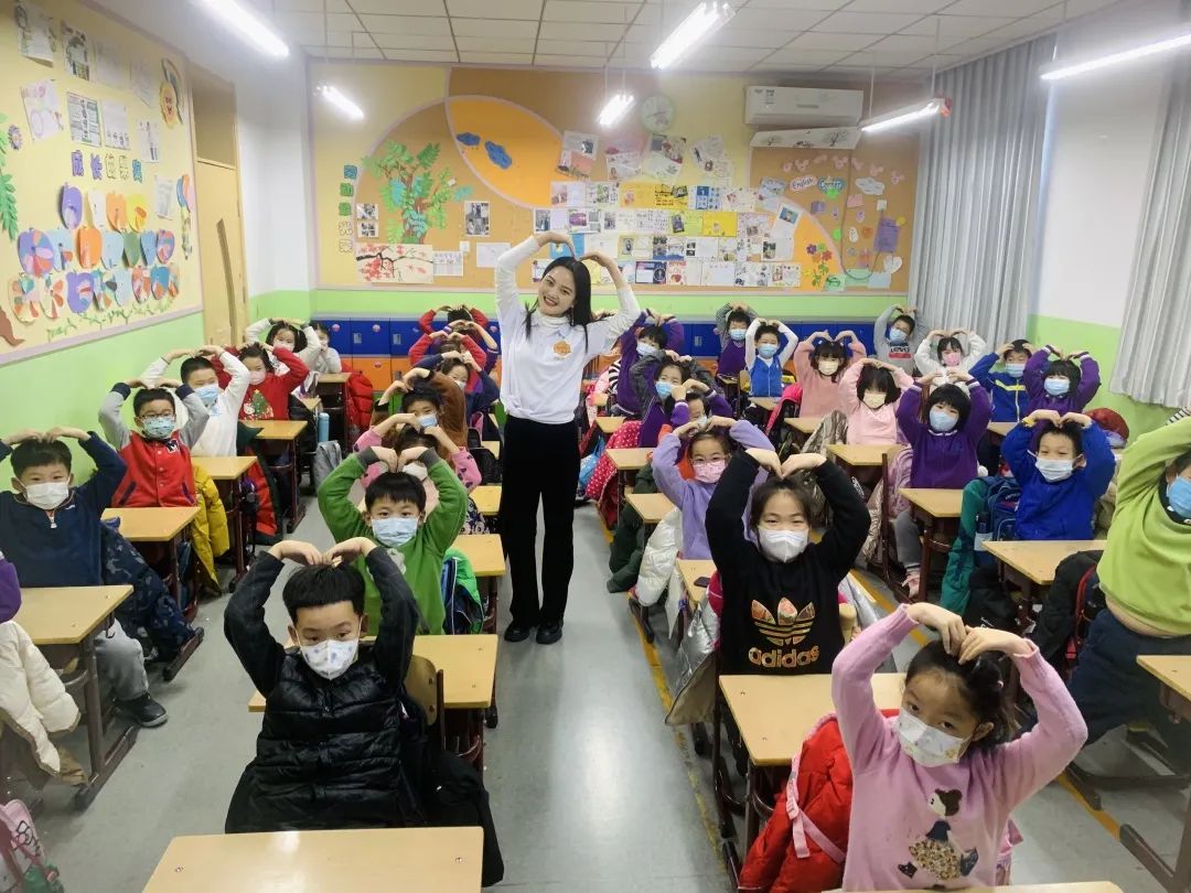 首页| 亿万先生MR中国集团官网登录