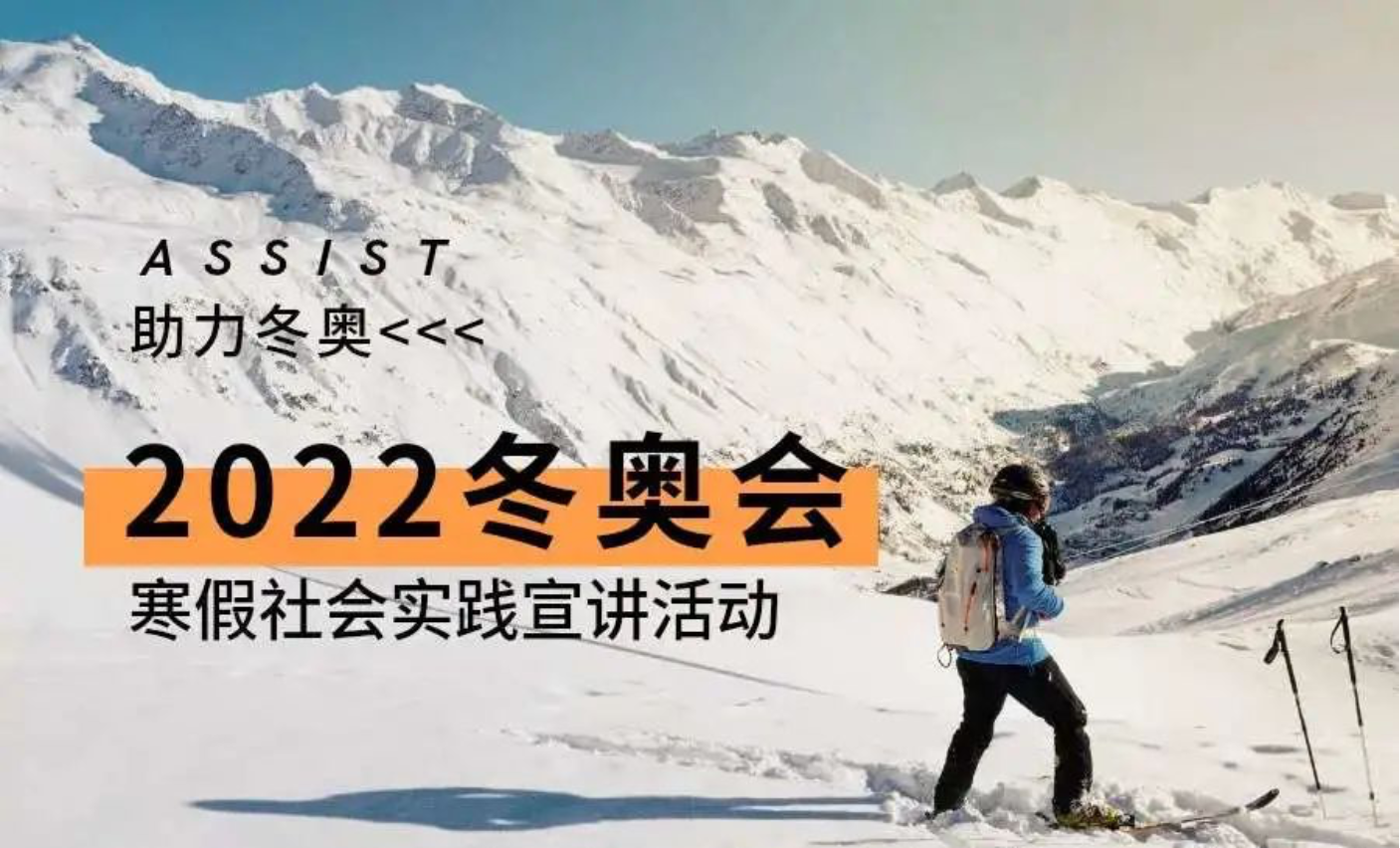 首页| 亿万先生MR中国集团官网登录