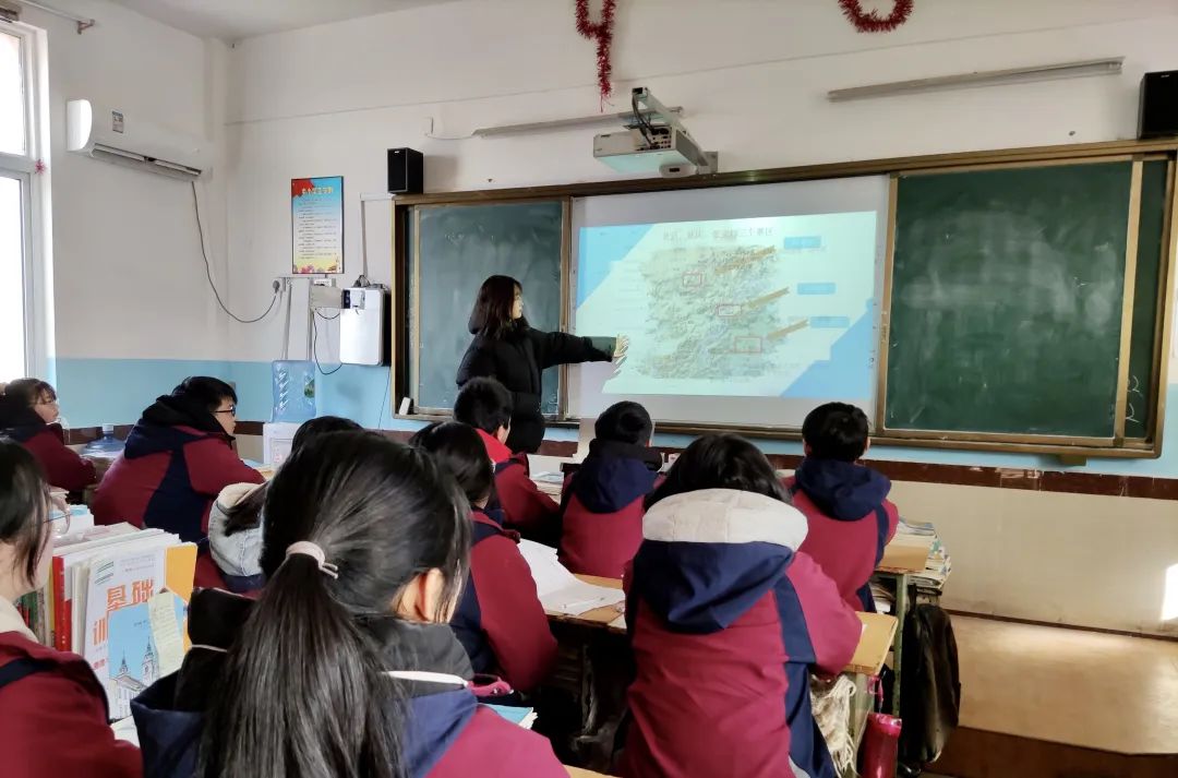 首页| 亿万先生MR中国集团官网登录