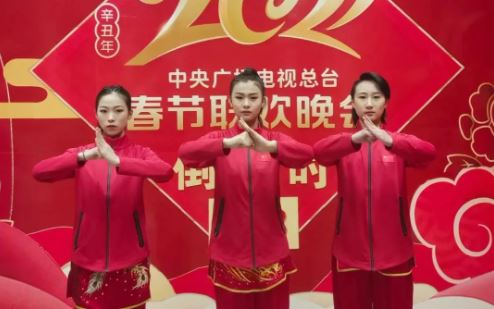 首页| 亿万先生MR中国集团官网登录