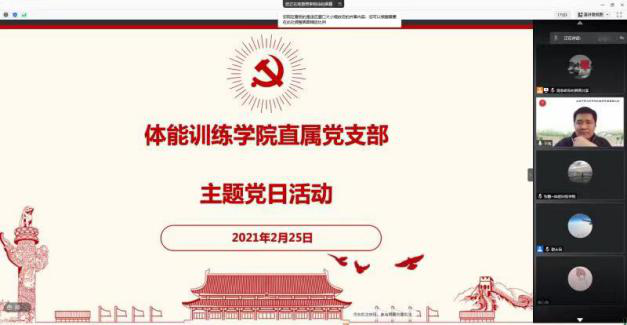 首页| 亿万先生MR中国集团官网登录