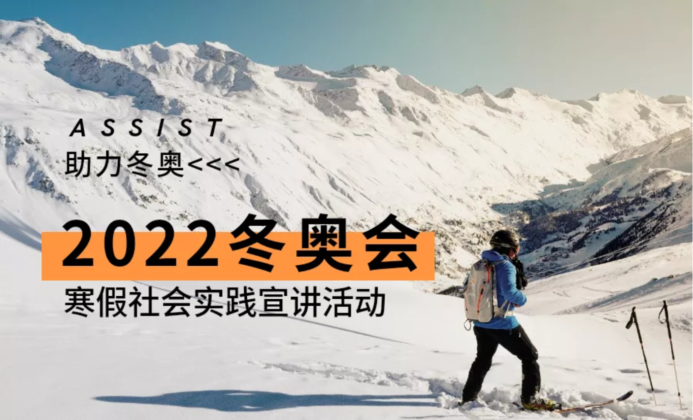 首页| 亿万先生MR中国集团官网登录