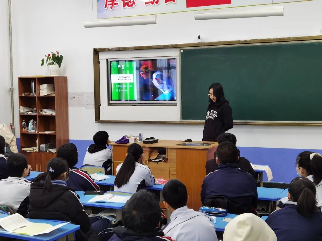 首页| 亿万先生MR中国集团官网登录