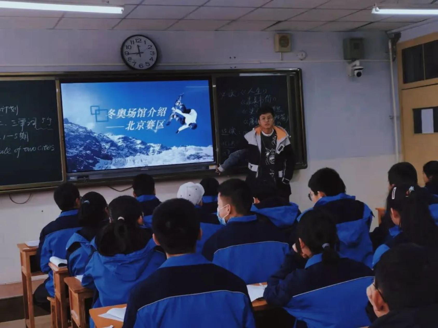 首页| 亿万先生MR中国集团官网登录