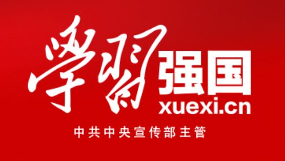 首页| 亿万先生MR中国集团官网登录