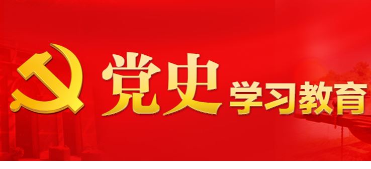 首页| 亿万先生MR中国集团官网登录